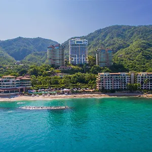 Garza Blanca Preserve & Hotel