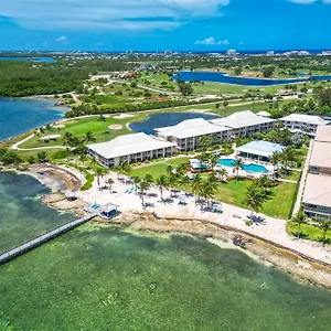 https://holiday-inn-resort-grand-cayman-ky1-1206.comcaribbean.com