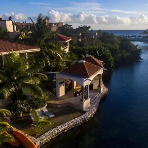 https://condo-bellmare.allrivieramayahotels.com